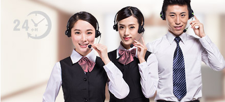 百德廠家直銷，發(fā)貨速度快