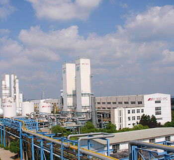 百德C276螺栓螺母耐腐蝕，硬度強(qiáng)