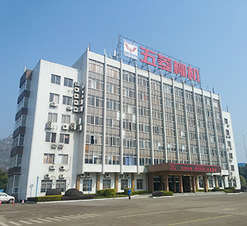 百德660A螺栓耐高溫、穩(wěn)定性高、延伸強(qiáng)