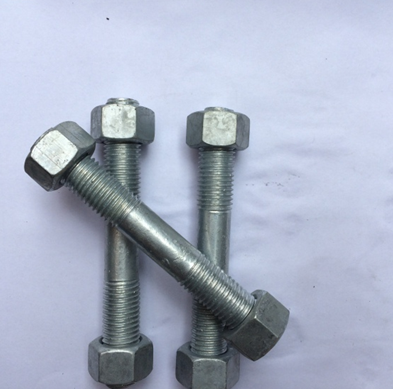 N06022螺栓對應(yīng)的牌號是什么