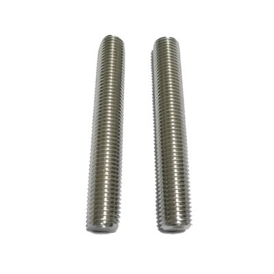 螺栓、螺釘與螺柱的區別