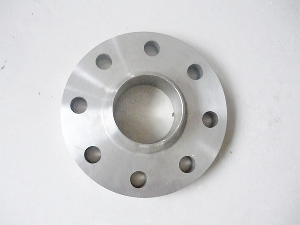 百德特種合金知識(shí)之法蘭的分類