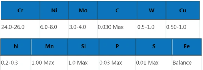 wechat_2025-08-31_095512_082