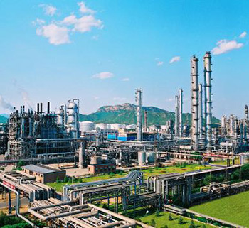 百德GH2132螺栓耐高溫，品質(zhì)值得信賴